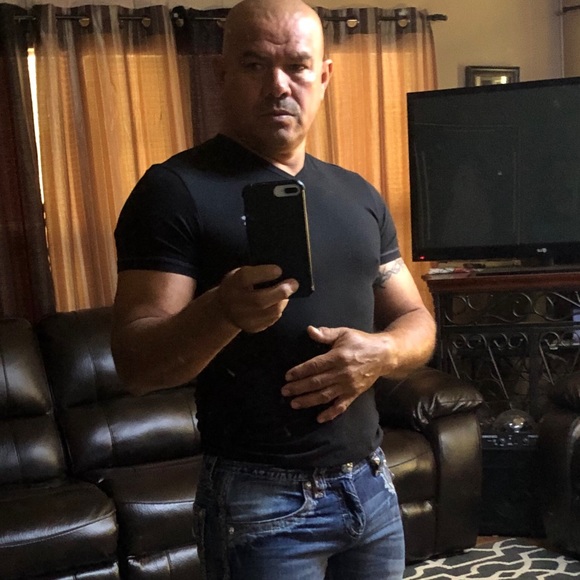 Not for sale - Picture 6 of 17